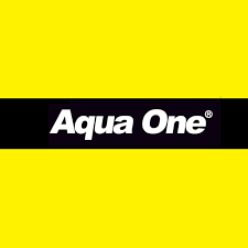 Aqua One Tanks