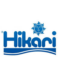 Hikari Food